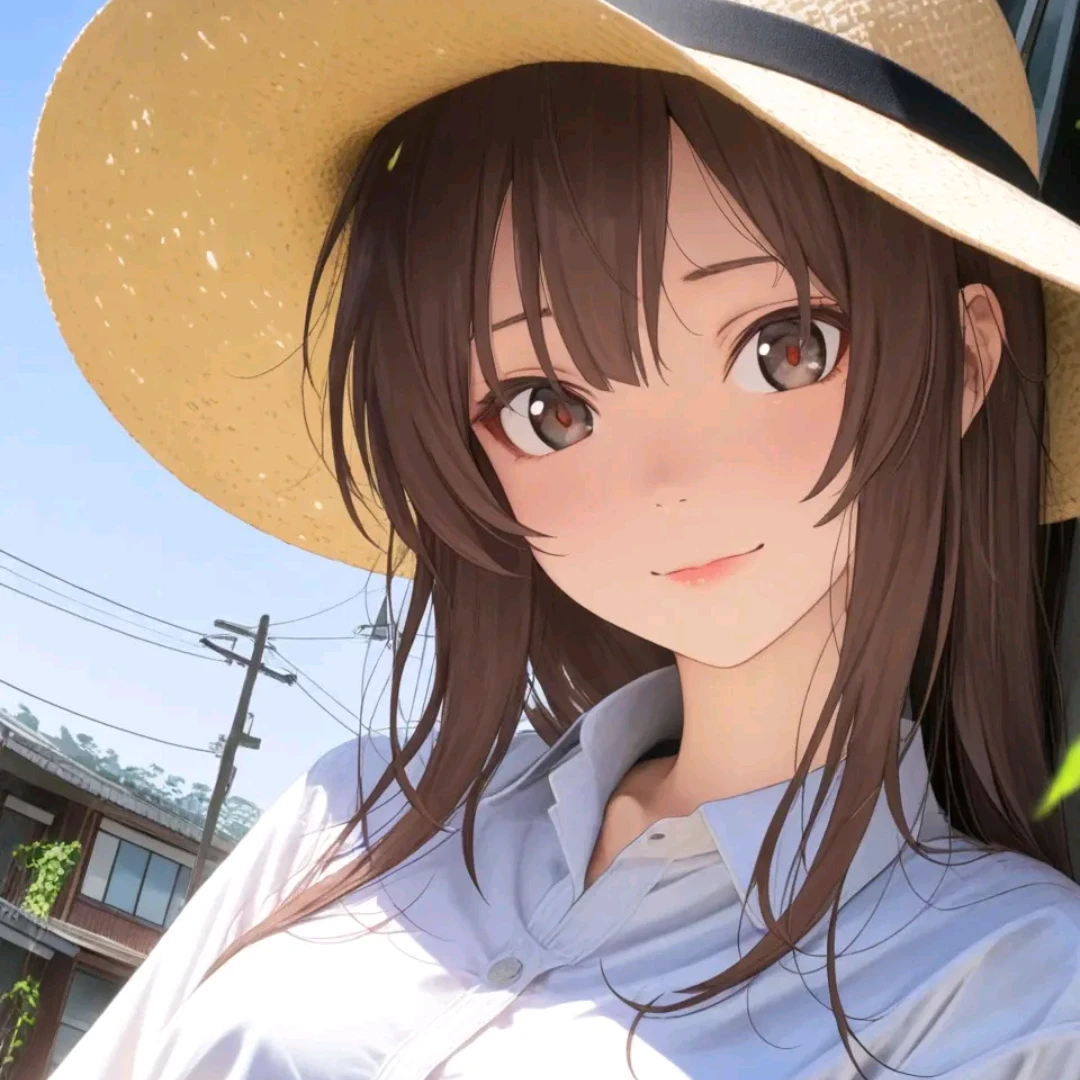 尓蕊未於