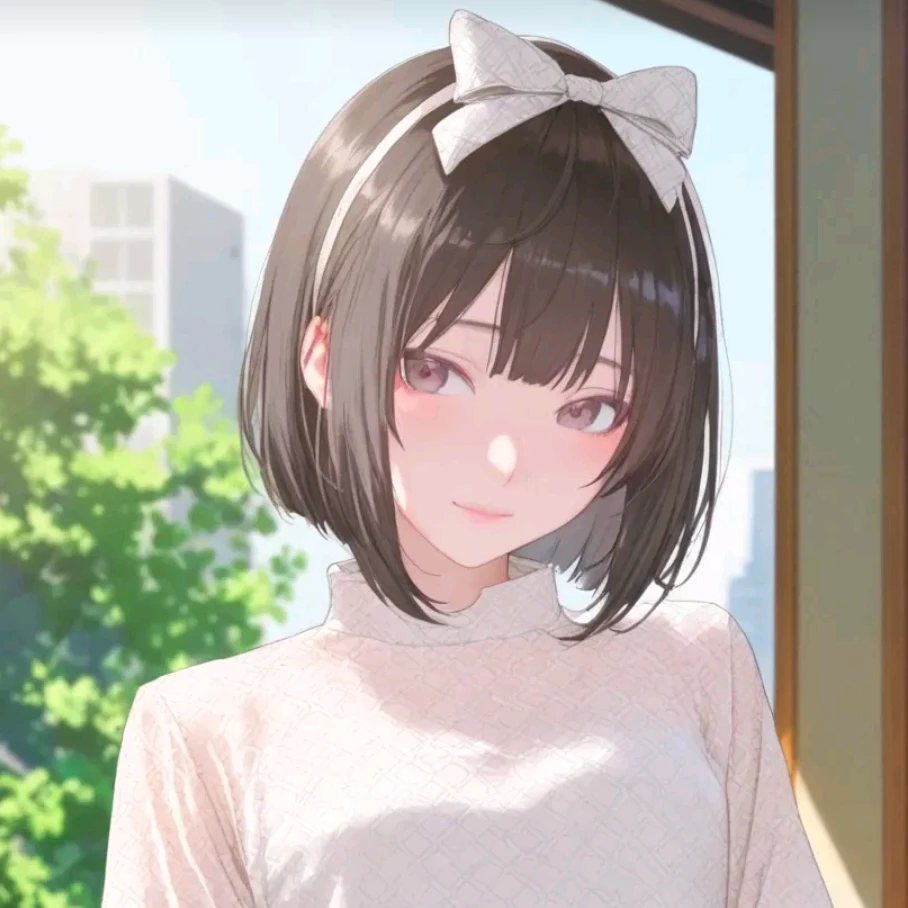 清澄蛍