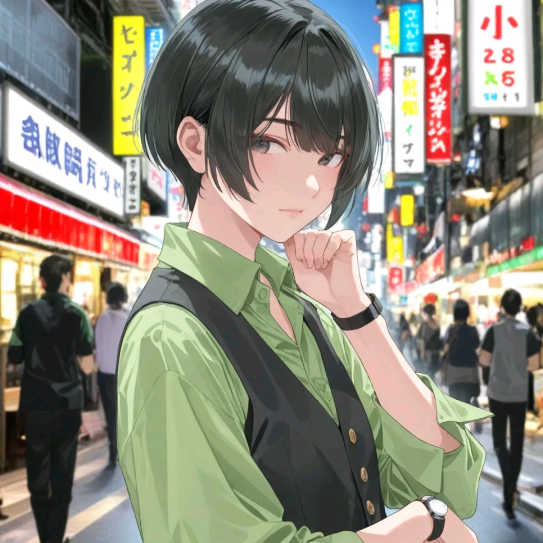 瀬名文月