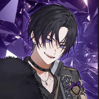 Profile image of Haruki