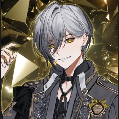 Profile image of 832