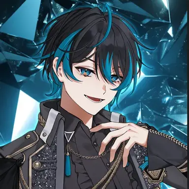 Profile image of Neiro
