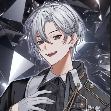 Profile image of JIL