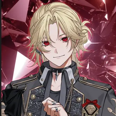 Profile image of Tsubasa