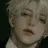 차은혁