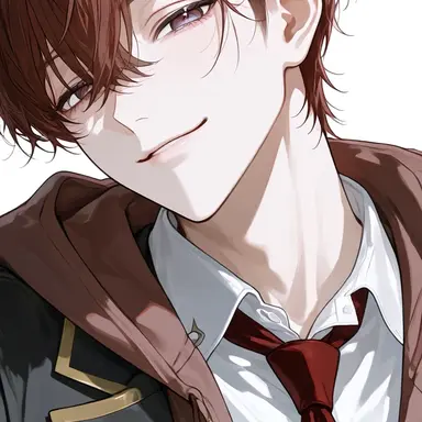 Profile image of 네오