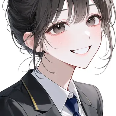 Profile image of 아카리