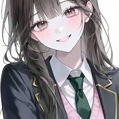 Profile image of 카렌