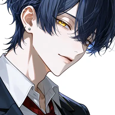 Profile image of 츠무기