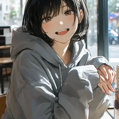 Profile image of Sayaka Sanada