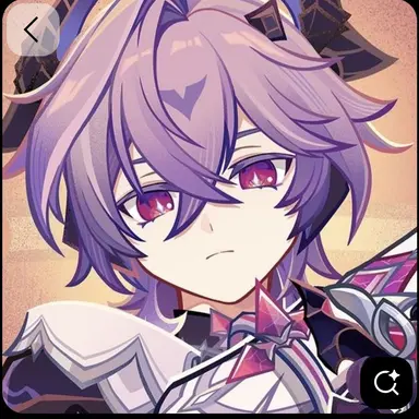 Profile image of ドュリン