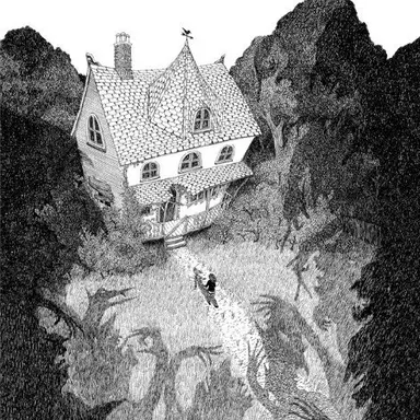 Profile image of 라더