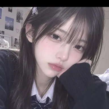 Profile image of Lee Chaewoo