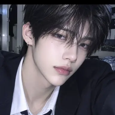 Profile image of Kim Jinhyun