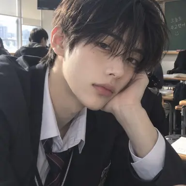Profile image of Seo Suhyun