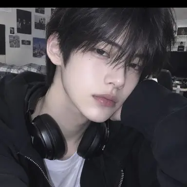 Profile image of Ha Juna
