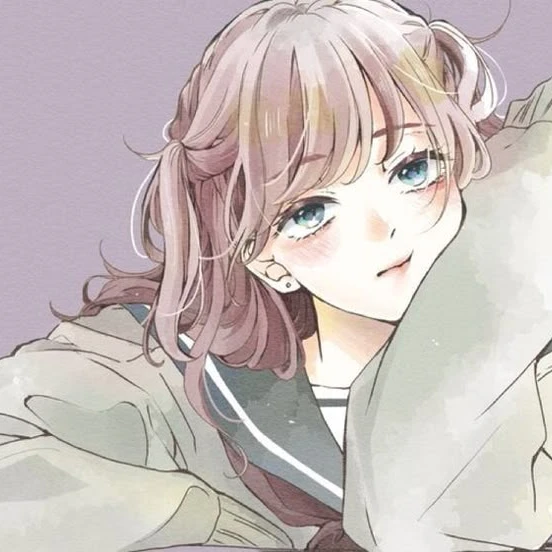 京