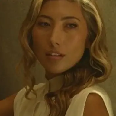 Profile image of Soyona Santos