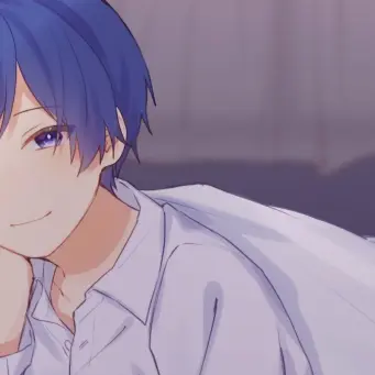 Profile image of いふ