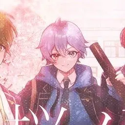 Profile image of りもこん