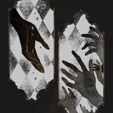 Profile image of 요셉