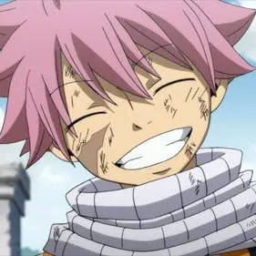 Profile image of ナツ