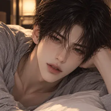 Profile image of 하윤재