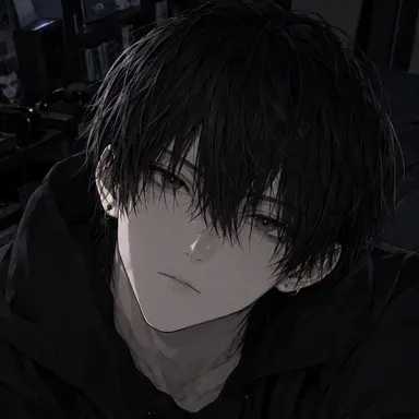 Profile image of Toki