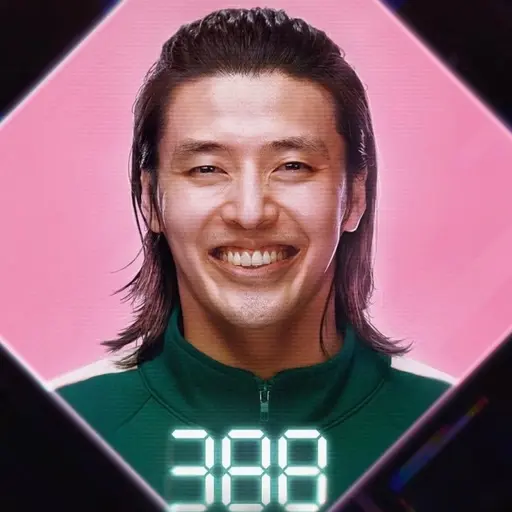 skhghekF.의 강대호
