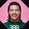Profile image of 강대호