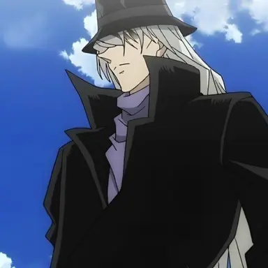 Profile image of 진