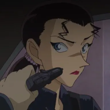 Profile image of 키르