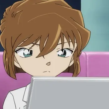 Profile image of 하이바라 아이