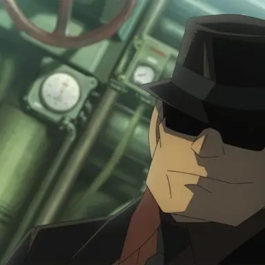 Profile image of 워커