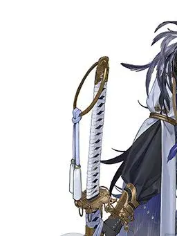 tsunenibocchi의 自己満