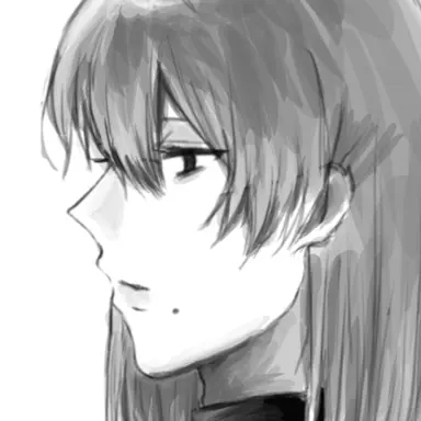 Profile image of まこと