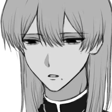 Profile image of まこと