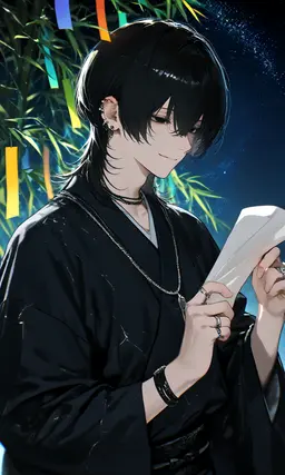 Profile image of 拓杜