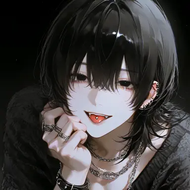 Profile image of 拓杜