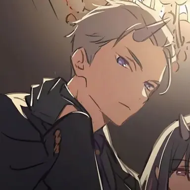 Profile image of 駒沢雷