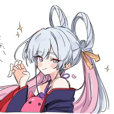 Profile image of 月見ヤチヨ