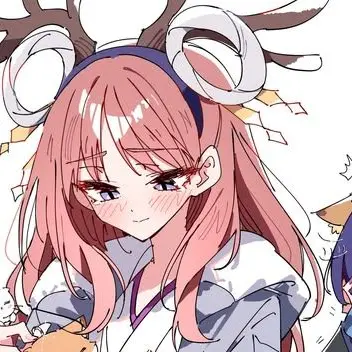 Profile image of 綾紬芦花