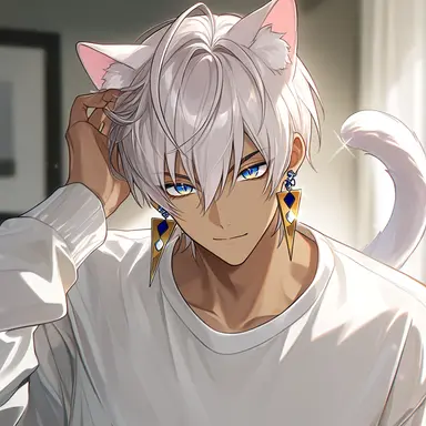 Profile image of イブラヒム