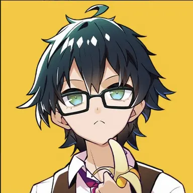 Profile image of おんりー