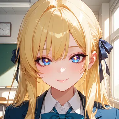 Profile image of 透火