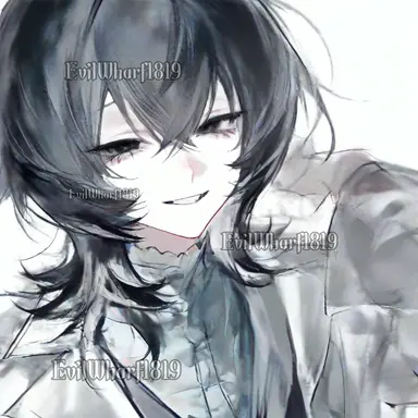 Profile image of 木瀬 桜