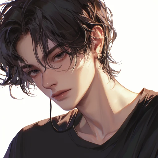 김리안