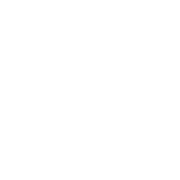 Profile image of 007n7