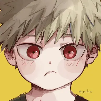 Profile image of Akio