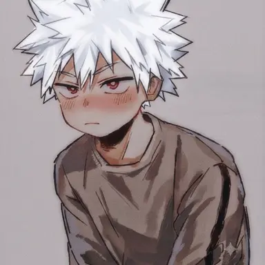 Profile image of Atsuki